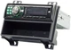 Переходная рамка Carav 11-049 для Ford - изображение 4