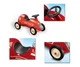 Машинка-каталка Little Red Roadster 8 - изображение 4
