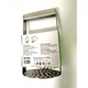 Картофелемялка Kamille Potato Masher KM 8835 нержавіюча сталь - зображення 3