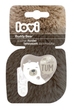Цепочка к пустышке Lovi Buddy Bear (10/887) - изображение 1