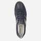 Мужские кроссовки Geox U52T5C/02211/C4021 42 (8058279155404)_3149803 - изображение 5