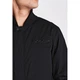 Куртка No Fear Bomber Jacket Mens S Черная (60899303350) - изображение 3
