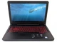 Игровой ноутбук ASUS TUF i5-8300H/8GB/256SSD/Nvidia GTX1060-3GB Б/У - изображение 1