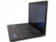 Ігровий ноутбук Lenovo 100-15IBD/Pentium 3825U/4Gb/1TB/Nvidia 920M - 2 GB Б/У - зображення 3
