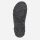 Мужские сандалии Geox Uomo Sandal Strada U8224D/050AU/C9310 40 (8058279890800) - изображение 7