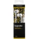 Навушники Hapollo EP-1010 White - изображение 2