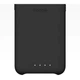 Чехол аккумулятор для iPhone Mophie Juice Pack Access with Wireless Charging 2000mAh Black for iPhone XS / X - изображение 4