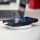 Чехол аккумулятор для iPhone Mophie Juice Pack Access with Wireless Charging 2000mAh Black for iPhone XS / X - изображение 7
