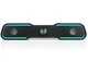 Компьютерная колонка REAL-EL S-180 SoundBar - изображение 3