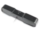Компьютерная колонка REAL-EL S-180 SoundBar - изображение 6