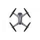 Квадрокоптер Visuo xs816 Blitz Pro - дрон с 4К камерой, FPV, барометр, оптическая стабилизация - изображение 3