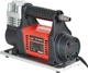 Автокомпрессор Vitals Master AGK 20030Y (123321) - изображение 3