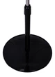 Вентилятор ERGO FS 1621 (6524226) - изображение 3