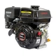 Двигатель бензиновый Loncin G200F - изображение 1