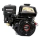 Двигатель бензиновый Loncin G200F - изображение 2