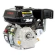 Двигатель бензиновый Loncin G200F - изображение 4