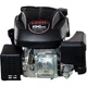 Двигатель бензиновый Loncin LC 1P70FA - изображение 3