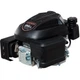 Двигатель бензиновый Loncin LC 1P70FA - изображение 4