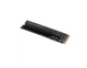 Western Digital Black SN750 NVMe SSD 1TB M.2 2280 PCIe 3.0 x4 3D NAND (WDS100T3X0C) - изображение 4