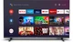 Телевизор Philips 50PUS7906/12 - изображение 1