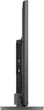 Телевизор Philips 50PUS7906/12 - изображение 4