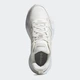 Женские кроссовки Adidas Strutter EG2692 40.5 (7 UK) 25.5 см Cloud White (4051043340604) - изображение 3