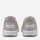 Женские кроссовки для бега Puma Nrgy Comet 19055636 35.5 (3) 22 см Silver Cloud-White (4062451519940) - изображение 3