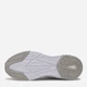 Женские кроссовки для бега Puma Nrgy Comet 19055636 35.5 (3) 22 см Silver Cloud-White (4062451519940) - изображение 4