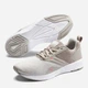 Женские кроссовки для бега Puma Nrgy Comet 19055636 35.5 (3) 22 см Silver Cloud-White (4062451519940) - изображение 6