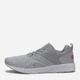 Женские кроссовки для бега Puma Nrgy Comet 19055633 35.5 (3) 22 см High Rise-High Risk Red (4062451553876) - изображение 2