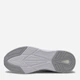 Женские кроссовки для бега Puma Nrgy Comet 19055633 35.5 (3) 22 см High Rise-High Risk Red (4062451553876) - изображение 4