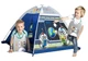 Палатка Five Stars Micasa Робот (403-18) (4897018414037) - изображение 2