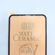 Защитное стекло Ceramic Matte для IPHONE 11 - изображение 3