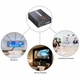 Усилитель сигнала Neoteck 4K/60Hz, HDR 4:4:4, 60 метров (Streamlife ) - изображение 5