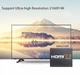 Усилитель сигнала Neoteck 4K/60Hz, HDR 4:4:4, 60 метров (Streamlife ) - изображение 7