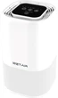 Очиститель воздуха WETAIR WAP-20 - изображение 1