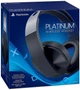Наушники PlayStation Platinum WL Black (9812753) - изображение 8