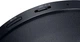 Наушники PlayStation Platinum WL Black (9812753) - изображение 6