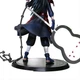 Фигурка Mainan Madara Uchiha Мадара Учиха NARUTO Наруто 18 см&nbsp;NA 22.68 - изображение 4