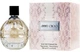 Туалетна вода для жінок Jimmy Choo Eau de Toilette 100 мл - зображення 2