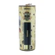 УМБ Remax RPL-18 2500 мАг Shell Black - зображення 3