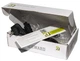 Блок живлення для ноутбука 1StCharger Asus 180W 19V 9.5A 5.5x2.5 + кабель живлення - изображение 3