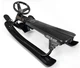 Снігокат нартосанки Hamax Sno Blade Black - зображення 3