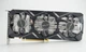 Видеокарта GALAX RTX 2060 6Gb - изображение 1