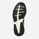 Sneakersy damskie Napapijri NP0A4ET70411 38 Czarne (192828627948) - obraz 4