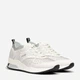 Женские кроссовки Liu Jo Karlie 14 Sneaker B69025P010201111 36 Белые (800070090361) - изображение 2