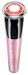 Прибор для лифтинга лица с микротоками Medica+ Skin Lifting 7.0 (Ems+Led) - изображение 1