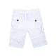 Брюки Losan Mc baby boys (017902303/001) Белый M6-68 см - изображение 2