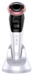 Прибор для лифтинга лица с микротоками Medica+ Skin Lifting 7.0 (Ems+Led) white - изображение 1