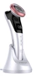 Прибор для лифтинга лица с микротоками Medica+ Skin Lifting 7.0 (Ems+Led) white - изображение 3